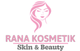 Rana Kosmetik