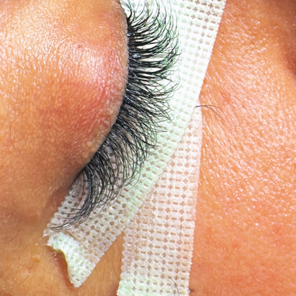 Screenshot 2026-02-16 162316low